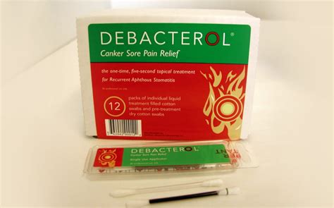 Debacterol online  [deleted] • 5 yr